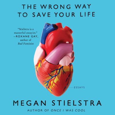 The Wrong Way to Save Your Life