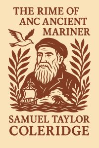 The Rime of the Ancient Mariner