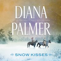 Snow Kisses