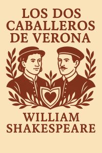 Los dos caballeros de Verona