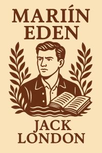 Martin Eden