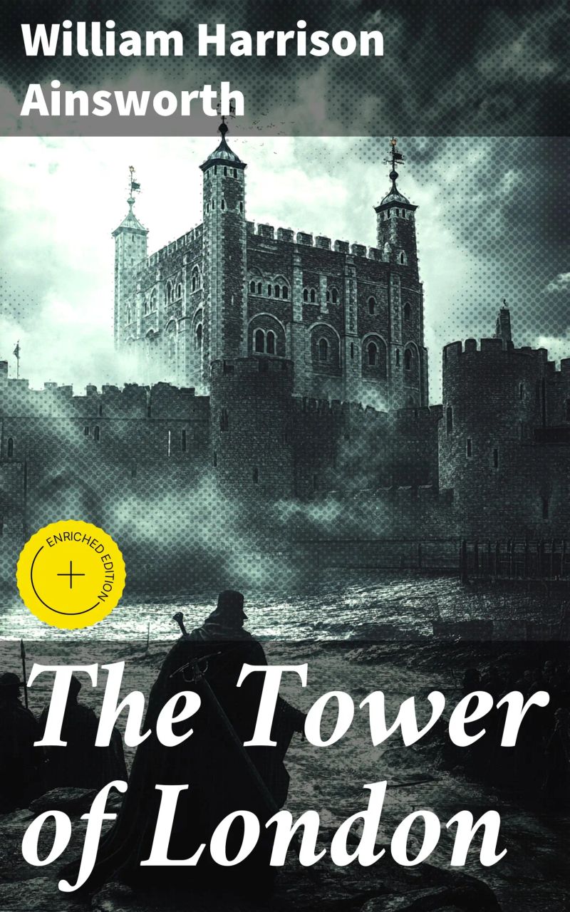 The Tower of London
