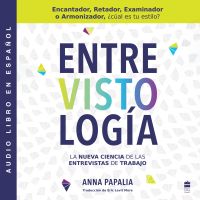 Interviewology \ Entrevistología