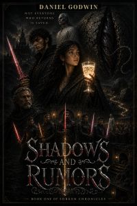 Shadows and Rumors