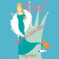 Sang Putri Jatuh Cinta