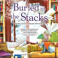 Buried in the Stacks