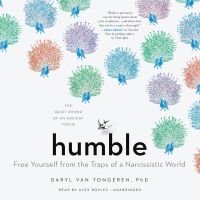 Humble