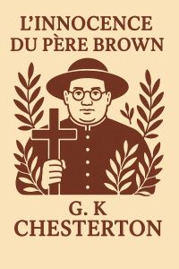 L'innocence du Père Brown