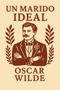 Un marido ideal
