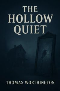 The Hollow Quiet