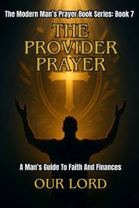 The Provider's Prayer