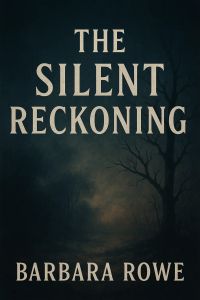 THE SILENT RECKONING