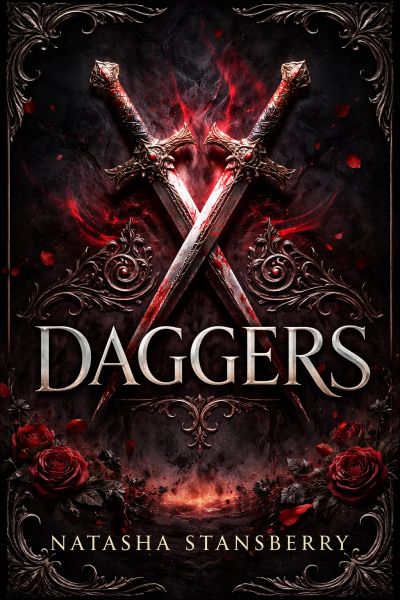 Daggers