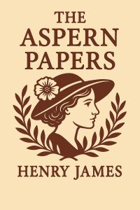 The Aspern Papers