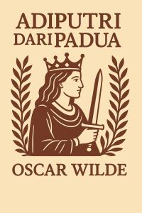 Adiputri dari Padua