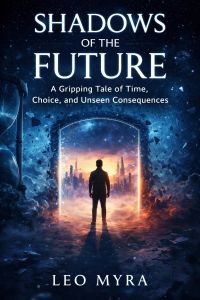 Shadows of the Future