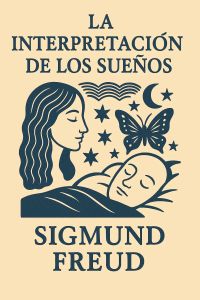 La interpretación de los sueños