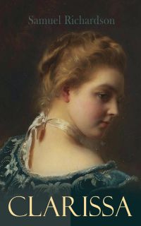 Clarissa