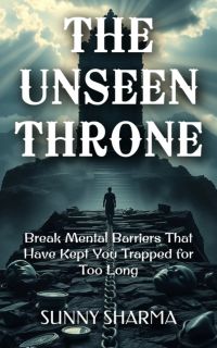 The Unseen Throne