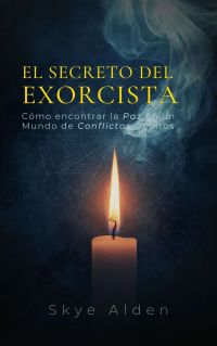 El Secreto del Exorcista