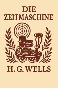 Die Zeitmaschine