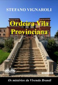 Ordeira Vila Provinciana