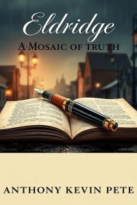 Eldridge: A Mosaic of Truth
