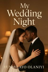 My Wedding Night 