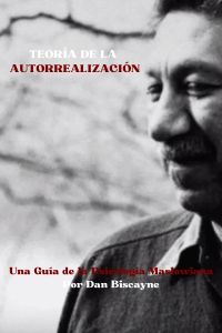 Teoría de la Autorrealización