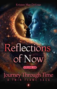 Reflections of Now