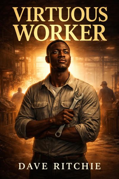 Virtuous Worker