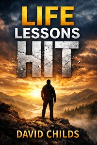 Life Lessons Hit