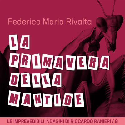 La primavera della mantide