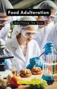 Food Adulteration