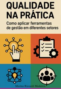 Qualidade Na Prática