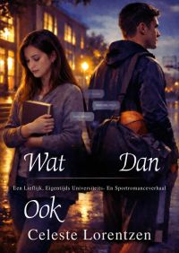 Wat Dan Ook