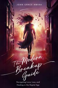 The Modern Breakup Guide