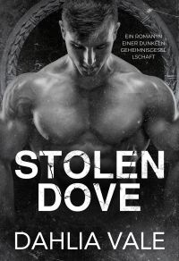 STOLEN DOVE