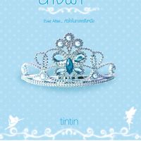 มงกุฎนางฟ้า ชุด Ever After… หัวใจในกาลครั้งหนึ่ง