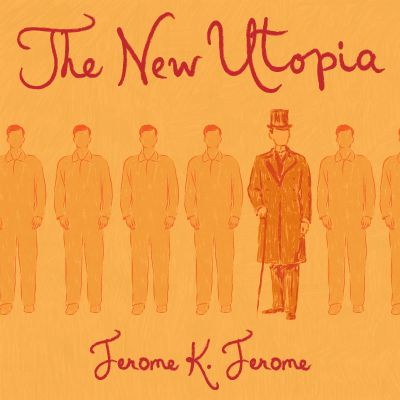 The New Utopia