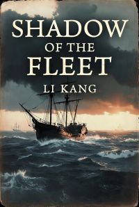 THE SHADOW FLEET