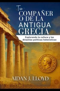Tu compañero de la antigua Grecia