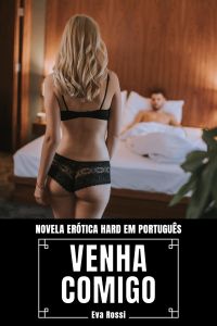 Venha Comigo