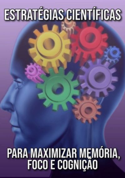 O Depertar Da Mente