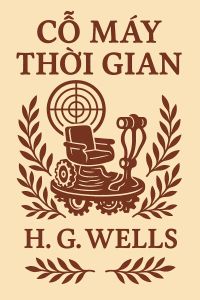 Cỗ máy thời gian