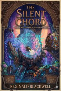 The Silent Chord
