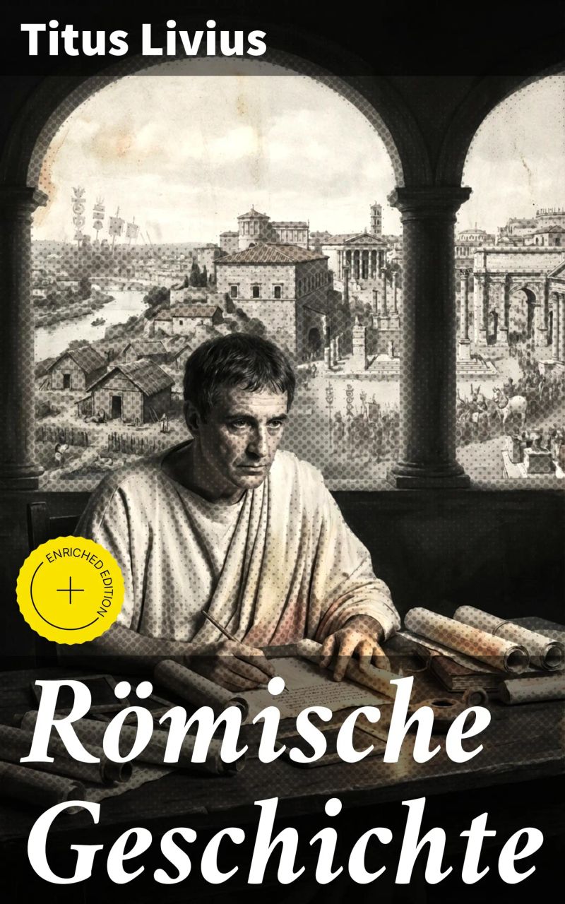 Römische Geschichte