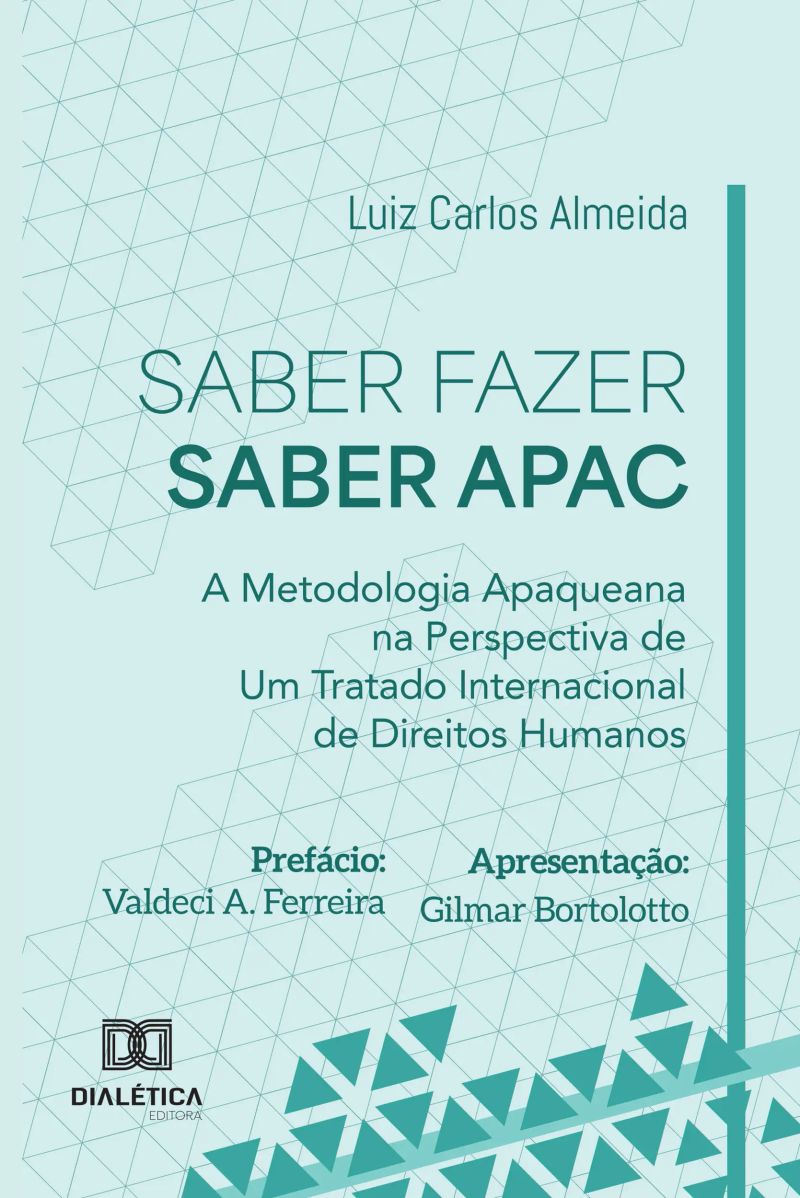 Saber Fazer Saber APAC