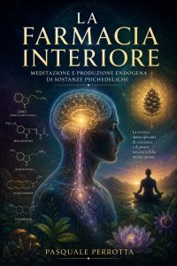 La Farmacia Interiore
