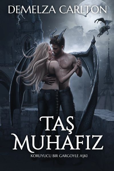 Taş Muhafız